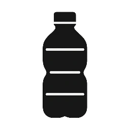 AGUA SANTA